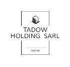 My Website